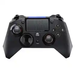 دسته بازی تسکو مدل TG 170W دسته بازی تسکو مدل TG 170W