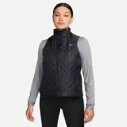 جلیقه زنانه Therma FIT Repel Aeroloft Vest