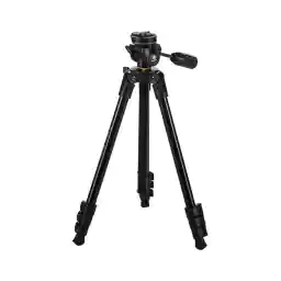 سه پایه ونگارد Vanguard Vesta 234AP Tripod