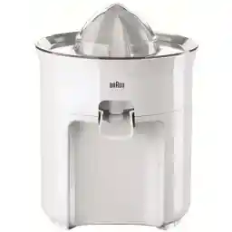 آب مرکبات گیری براون مدل CJ3050