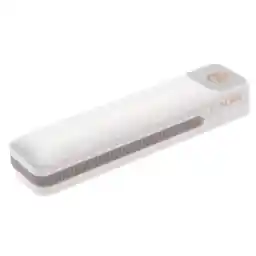 پاوربانک دبلیو کی مدل wp-025 با ظرفیت 2500 میلی آمپر