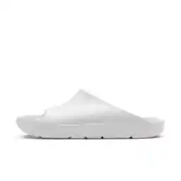 دمپایی مردانه اسلاید جردن پست