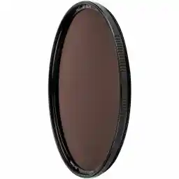 فیلتر ان دی نیسی NiSi PRO Nano HUC IR ND8 49mm