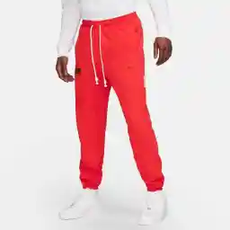 شلوار ورزشی مردانه آستین کوتاه دری فیت استاندارد