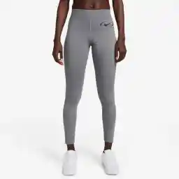 جوراب شلواری زنانه Legging Hr Swoosh Nike Sportswear Legging
