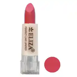 رژ لب جامد الیزا مدل Mini شماره 10