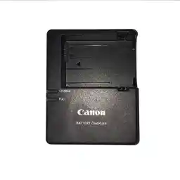 شارژر اصلی کانن LC-E8E Charger for LP-E8 Battery Pack