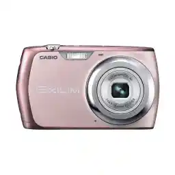 دوربین دیجیتال کاسیو اکسیلیم ای ایکس-زد 370