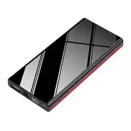 پاوربانک لیتانگ مدل LT-S140 ظرفیت 10000 میلی آمپر ساعت