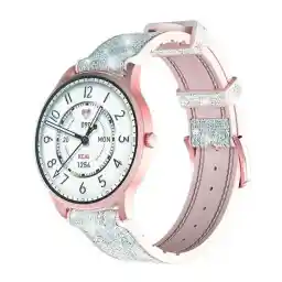 ساعت هوشمند کیسلکت مدل Lora