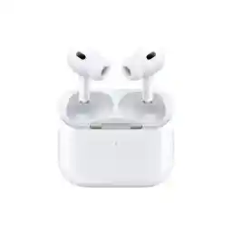 هندزفری بی سیم مدل AirPods Pro 2