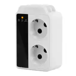 محافظ ولتاژ گرین لاین مدل GLP162R