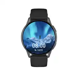 ساعت هوشمند کیسلکت مدل K11