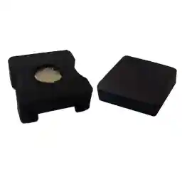 گیره مگنتی میکروفن رُد Magnet Clip for Wireless Transmitter