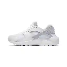 کفش کتانی بچه گانه Huarache Run (Gs).