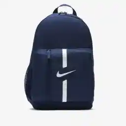 کوله پشتی فوتبال کودکان تیم آکادمی نایک (22 لیتری)