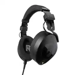 هدفون رُد Rode NTH-100 Professional Over-Ear Headphones