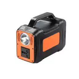 پاوربانک ایکس او مدل BS100 ظرفیت 12000 میلی آمپر ساعت