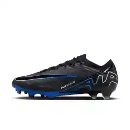 کفش فوتبال مردانه Zoom Vapor 15 Elite Fg