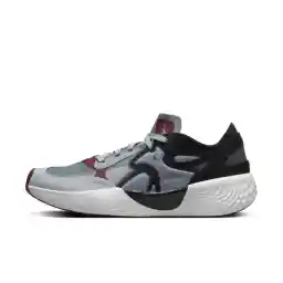 کفش بسکتبال مردانه پایین Jordan Delta 3