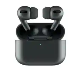 هندزفری بلوتوثی مدل airpods pro