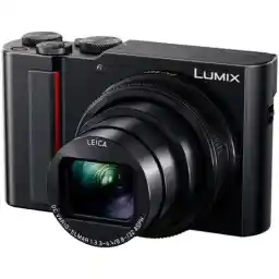 دوربین عکاسی کامپکت پاناسونیک Panasonic TZ220