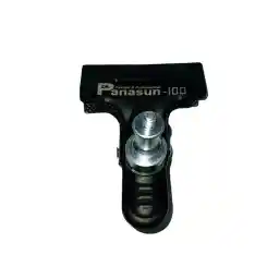 گیره نگهدارنده فون و نور پاناسان Panasun 100 Background holder