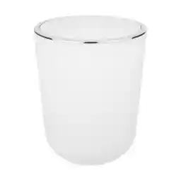 سطل زباله همارا مدل 002