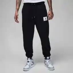 شلوار ورزشی مردانه MJ Essential Fleece Pant