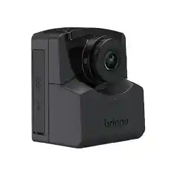 دوربین تایم لپس برینو Brinno BBT2000 Time-Lapse Camera