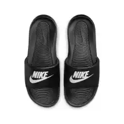 دمپایی مردانه ویکتوری وان اسلاید