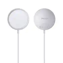 شارژر وایرلس مگ سیف یسیدو مدل DS10