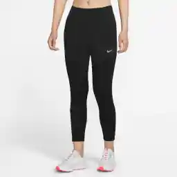 شلوار گرمکن زنانه Dri-FIT Essential Pant