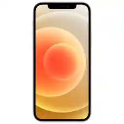 موبایل اپل آیفون 12 ظرفیت 128 گیگابایت – سفید موبایل اپل آیفون 12 ظرفیت 128 گیگابایت – سفید