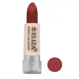 رژ لب جامد الیزا مدل Mini شماره 19