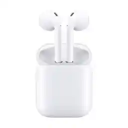 هدفون بی سیم مدل i12-TWS