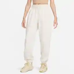 شلوار ورزشی نایک Phoenix Fleece Hr Oversize شلوار گرمکن زنانه