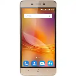 گوشی موبایل زد تی ای مدل Blade A452 دو سیم کارت