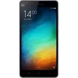 گوشی موبایل می مدل Mi 4i دو سیم کارت ظرفیت 16 گیگابایت