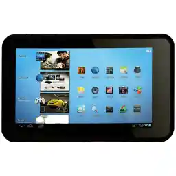 تبلت اسمارت تاچ لایف TA701254