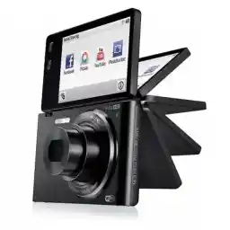 دوربین دیجیتال سامسونگ ام وی 900