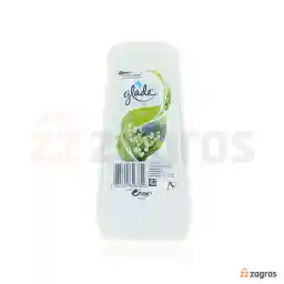 خوشبو کننده هوا ایستاده گلید با رایحه گل زنبق 150 گرم