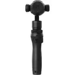دوربین اسمو DJI Osmo+ Handheld Gimbal with 4K Zoom Camera