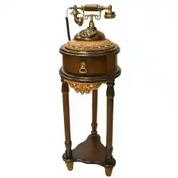 تلفن کلاسیک والتر مدل 800