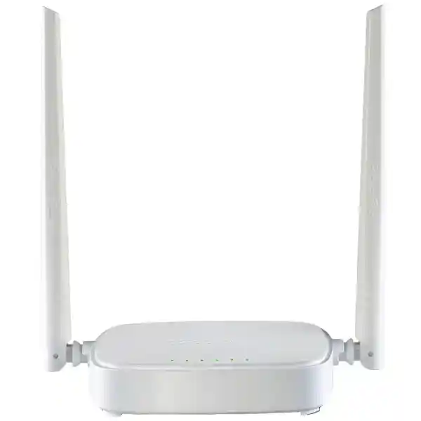 روتر بیسیم N300 تندا مدل N301