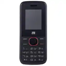 گوشی موبایل زدتیای مدل R528 دو سیمکارت