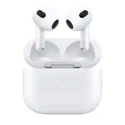 هندزفری بی سیم ترانیو مدل T-A4