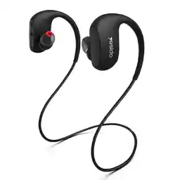 هندزفری بلوتوث گردنی یسیدو Yesido Bluetooth Handsfree YSP02