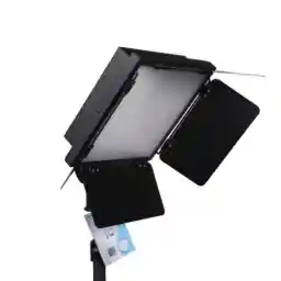 نور ثابت سیکارو CK650ll plus LED Light