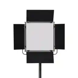 نور ثابت ال ای دی مکس لایت Maxlight RGB-308ARC